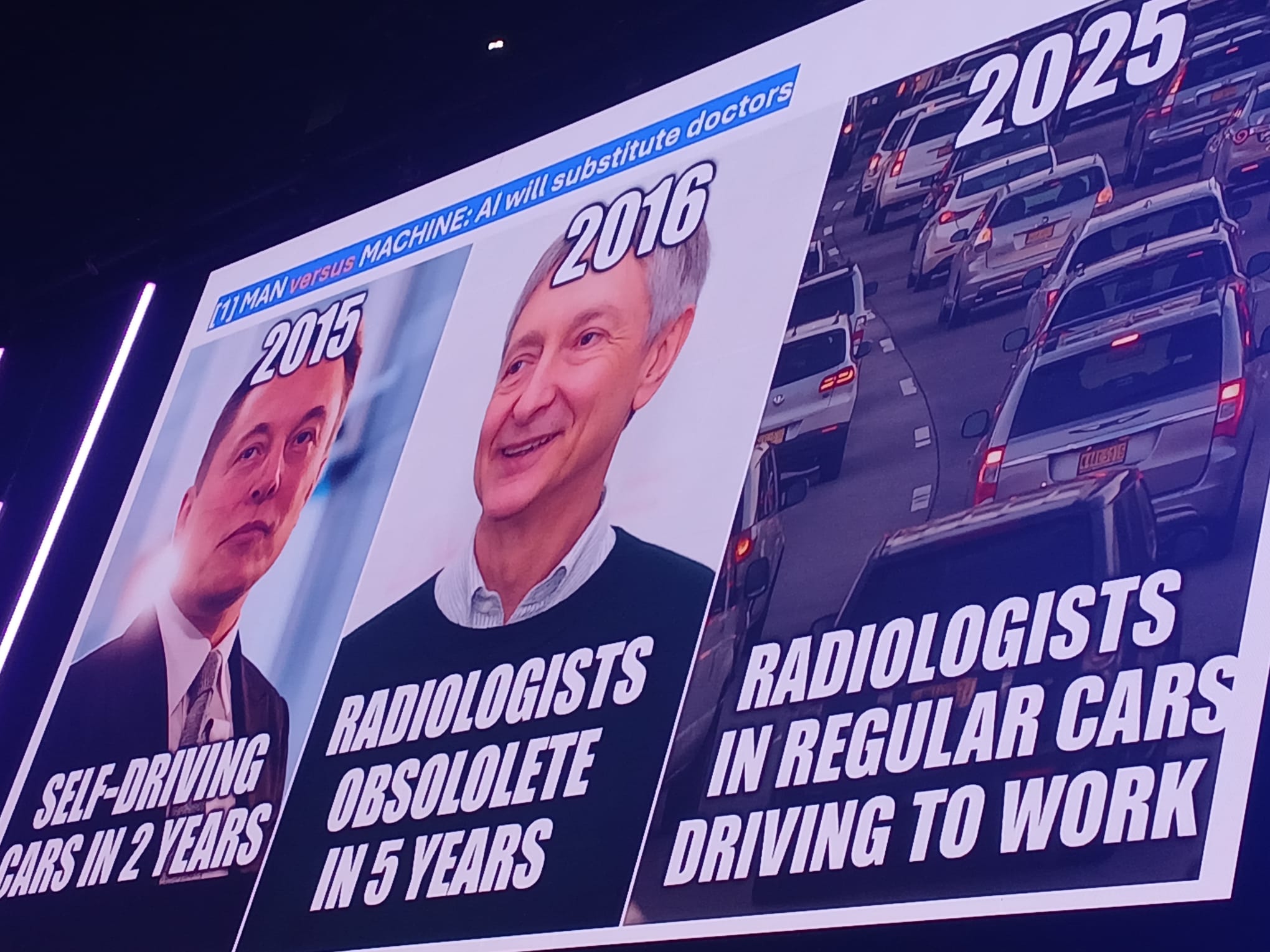 health.tech summit Basel 2026